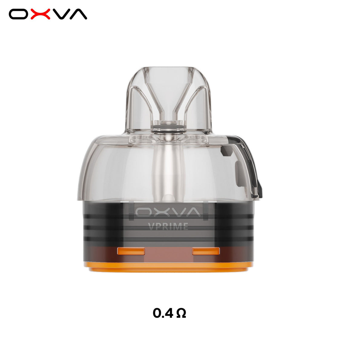Oxva VPrime Cartridge (Pack of 2)