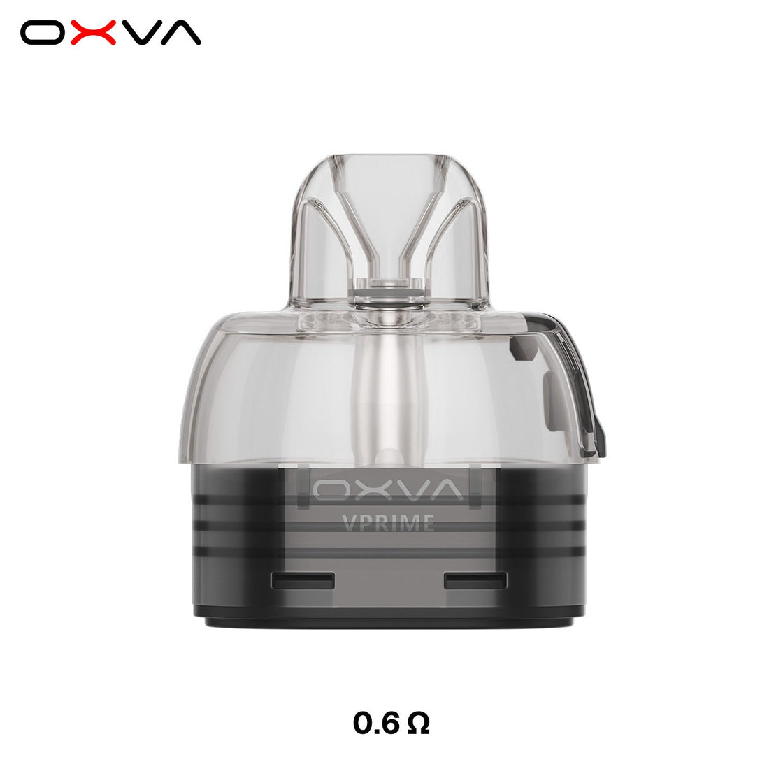 Oxva VPrime Cartridge (Pack of 2)