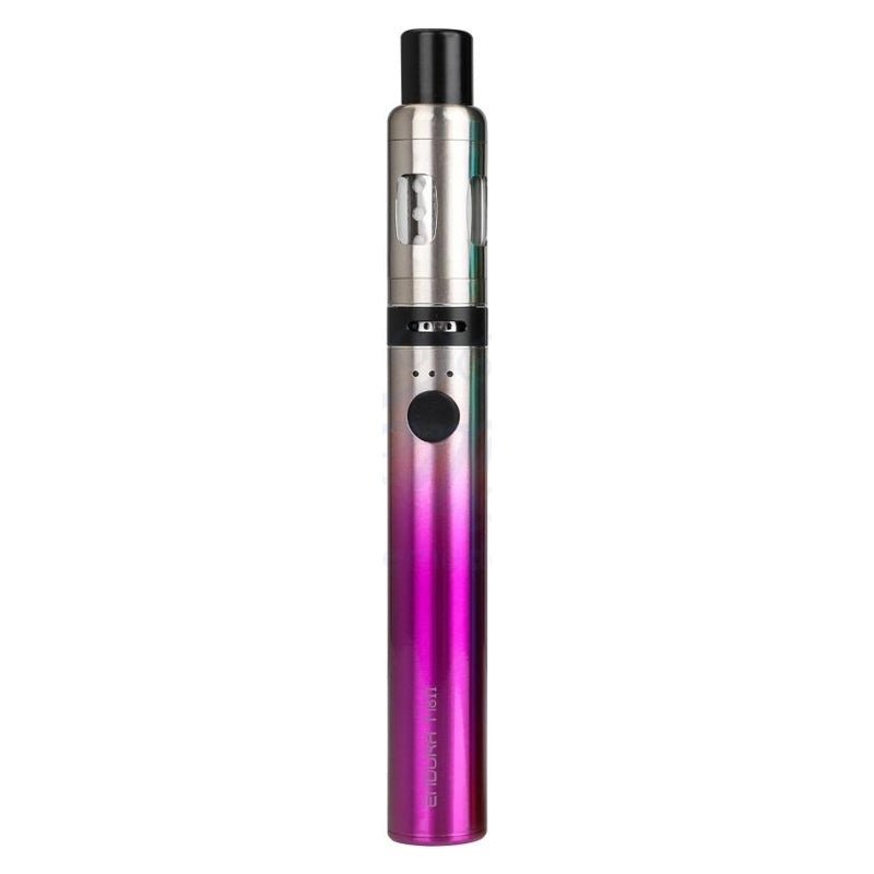 Innokin Endura T18-2 Vape Kit