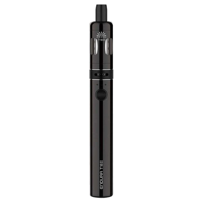 Innokin Endura T18-2 Vape Kit