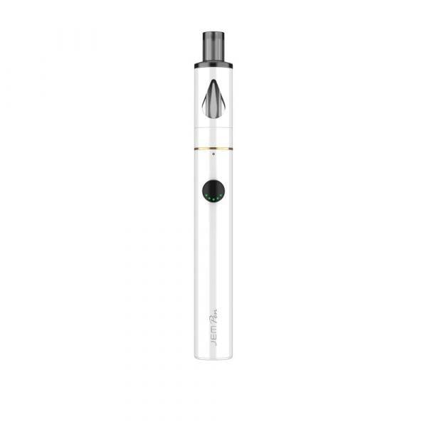 Innokin Jem Pen Kit