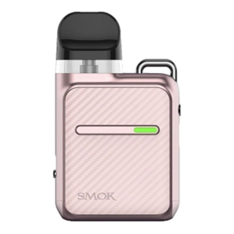 Smok Novo 4 Master Box Pod Vape Kit #Simbavapes#
