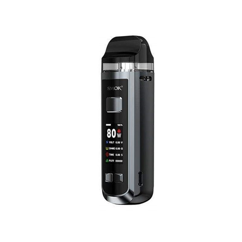 Smok RPM 2 Pod Kit