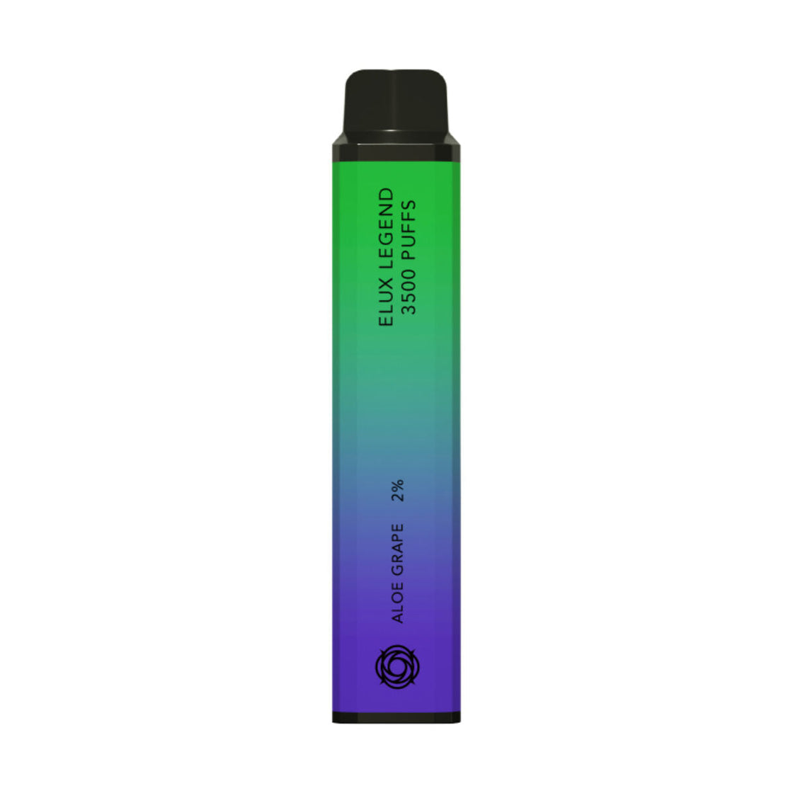 Elux Legend 3500 Box of 10 Disposable Vape