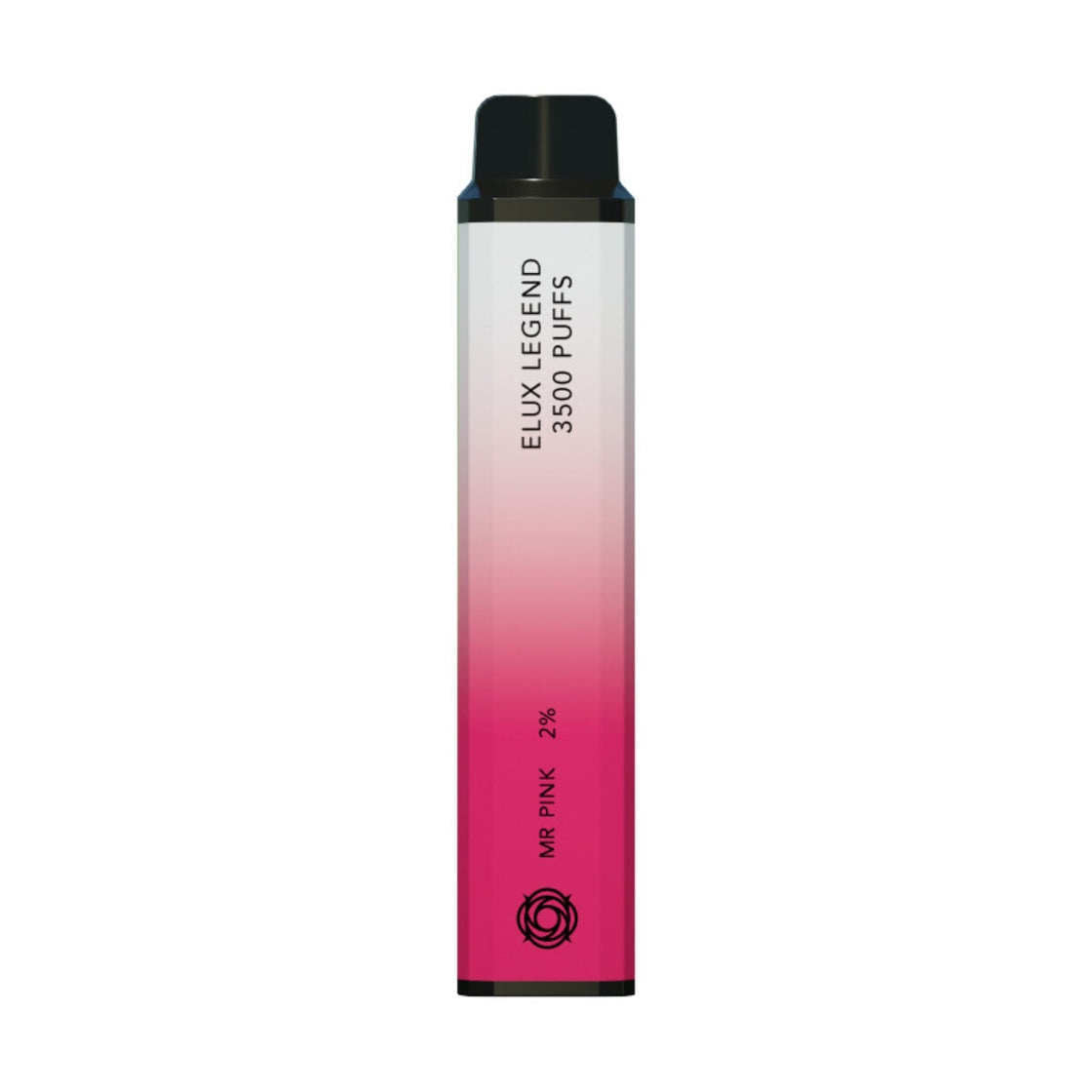 Elux Legend 3500 Box of 10 Disposable Vape
