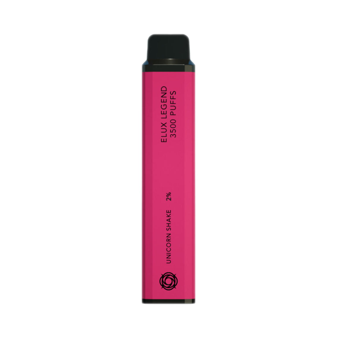 Elux Legend 3500 Box of 10 Disposable Vape