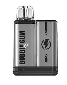Vapengin Mercury 600 Box of 10 Disposable Vape